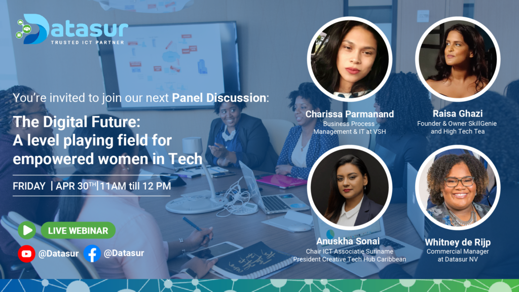 panel-discussion-women-in-tech